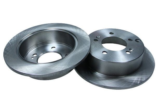 MAXGEAR Bromsskiva 19-3243 MAXGEAR 19-3243 Bromsskivor XG (XG) original