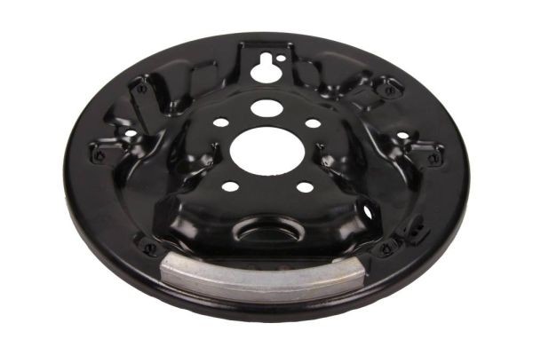 MAXGEAR Täckplåt, bromstrumma 19-3248 pris Bromstrummor Skoda 1Z5 19-3248 MAXGEAR