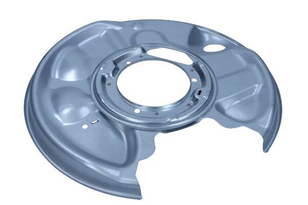 MAXGEAR Dubļu sargs, Bremžu disks 19-3253 MAXGEAR 19-3253 Bremžu disku aizsargi SL R129 cena
