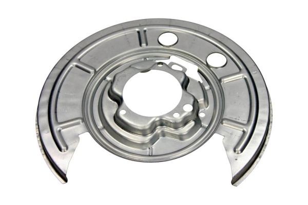 MAXGEAR Täckplåt, bromstrumma 19-3254 19-3254 MAXGEAR bromstrummor FIAT BRAVO
