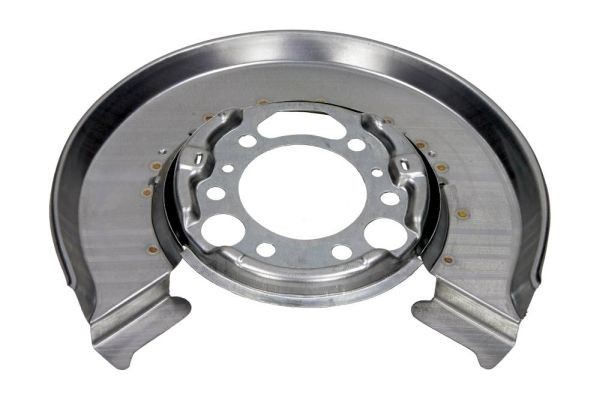 MAXGEAR Dubļu sargs, Bremžu disks 19-3257 MAXGEAR 19-3257 Bremžu disku aizsargi Mercedes W463 cena