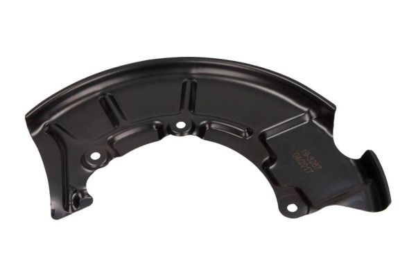 MAXGEAR Stænkskærm, bremseskive 19-3267 MAXGEAR 19-3267 Bora Sedan Ankerplade pris