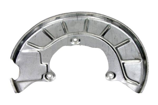 MAXGEAR Lamiera paraspruzzi disco freno 19-3268 19-3268 Protezione disco freno MAXGEAR RENAULT SCÉNIC costo