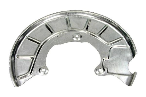 MAXGEAR Chapa deflectora, disco de travão 19-3269 Defletor do discos de travão MAXGEAR Land Rover RANGE ROVER 19-3269