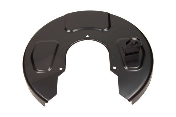 MAXGEAR Ankerplaat remschijf 19-3276 Stofplaat remschijf MAXGEAR ECOSPORT 19-3276 goedkoop