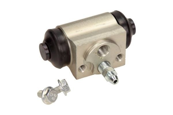 MAXGEAR Hjulsylinder, brems 19-3311 19-3311 Bremsesylinder MERCEDES-BENZ VANEO MAXGEAR