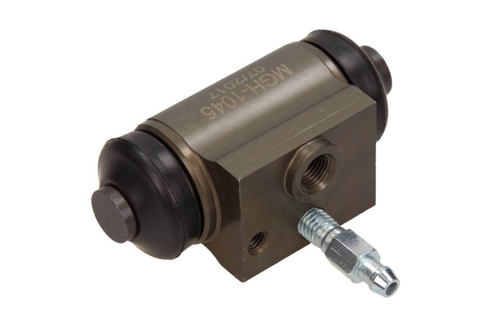 MAXGEAR Wheel Brake Cylinder 19-3312 19-3312 MAXGEAR wheel cylinder SUBARU OUTBACK