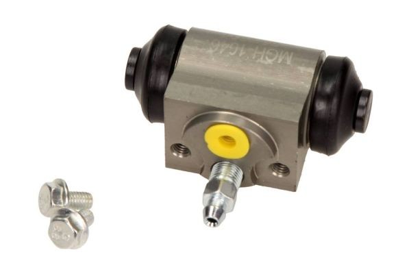 MAXGEAR Hjulsylinder, brems 19-3313 19-3313 Hjulsylinder MERCEDES-BENZ VANEO MAXGEAR