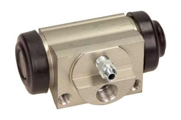 MAXGEAR Hjulcylinder 19-3314 Byta Hjulcylinder Fiat Panda 312 kostnad MAXGEAR 19-3314