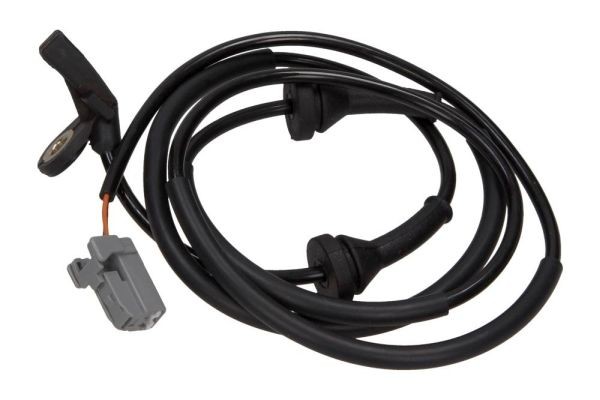 MAXGEAR Wielsnelheidssensor (ABS) 20-0200 Volvo V40 Hatchback Wielsensor MAXGEAR 20-0200