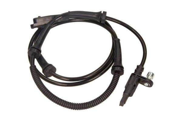 MAXGEAR ABS-givare 20-0214 20-0214 MAXGEAR abs-givare CITROЁN C-ELYSEE