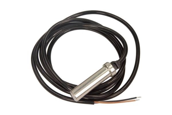 MAXGEAR ABS-anturi 20-0220 20-0220 MAXGEAR ABS anturi VW JETTA