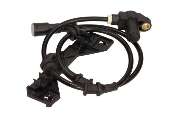 MAXGEAR Devējs, Riteņu griešanās ātrums 20-0230 MAXGEAR 901092 Devējs, Riteņu griešanās ātrums 20-0230