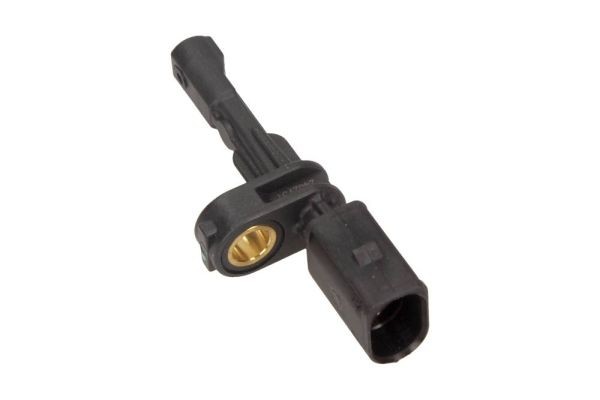 MAXGEAR ABS-givare 20-0240 20-0240 MAXGEAR abs-sensor SKODA SUPERB