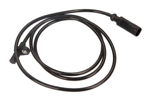 MAXGEAR Sensore ABS 20-0244 20-0244 costo Sensore abs MAXGEAR SMART CITY-COUPE