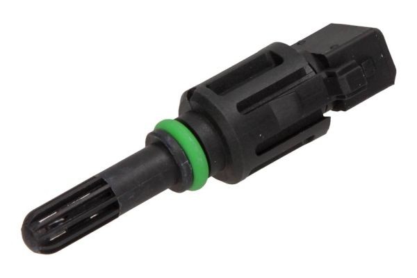 MAXGEAR Sensor, insugslufttemperatur 21-0341 FORD USA sensor insugslufttemperatur MAXGEAR 21-0341
