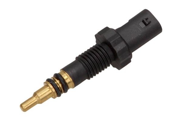 Sensor, motortemperatur MAXGEAR 21-0342 MAXGEAR 21-0342 Temperatursensor BMW 5-serie 2021