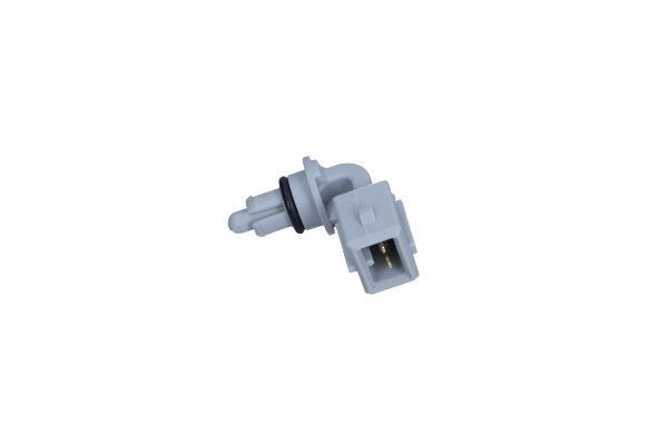 MAXGEAR Ansauglufttemperatursensor 21-0354 21-0354 MAXGEAR Ansauglufttemperatursensor Citroën C5 Kombi Kosten