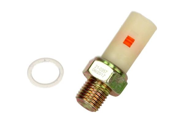 MAXGEAR Olietrykskontakt 21-0357 MAXGEAR 21-0357 Renault Espace J63 Olietrykskontakt til en rimelig pris