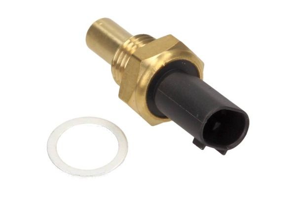 MAXGEAR Sensor, oljetemperatur 21-0360 21-0360 Oljetemperatur sensor KIA PROCEED MAXGEAR
