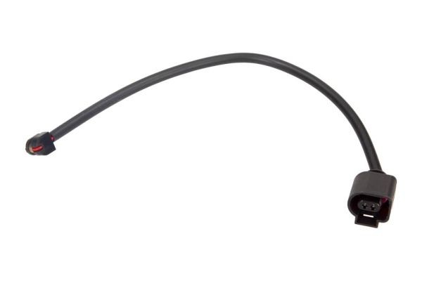 MAXGEAR Sensore di usura delle pastiglie freni 23-0046 23-0046 MAXGEAR Sensore freno Volkswagen prezzo