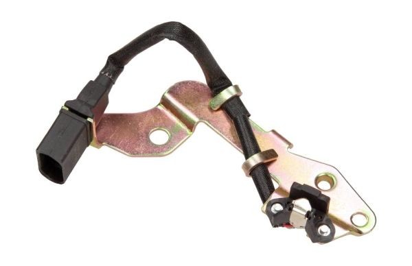 MAXGEAR Snímač polohy vačkového hriadeľa 24-0196 Snímač vačkového hriadeľa MAXGEAR Fiat BRAVA 24-0196