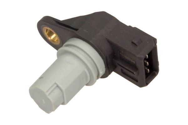 MAXGEAR Camshaft position sensor 24-0197 MAXGEAR 24-0197 Renault Megane 1 Grandtour camshaft position sensor replacement