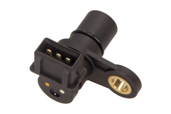 MAXGEAR Sensor, posição da árvore de cames 24-0199 24-0199 Sensor posição da árvore de cames CHEVROLET CRUZE MAXGEAR