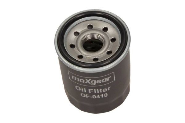 MAXGEAR Filtro de óleo 26-0867 MAXGEAR 26-0867 originais Filtro de óleo Civic X Coupe (FC) custo