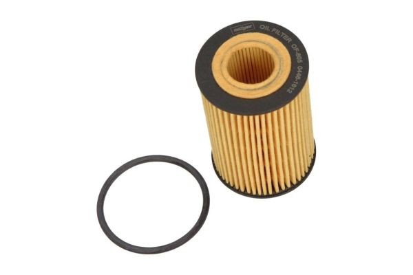 MAXGEAR Õlifilter 26-0883 Õlifilter MAXGEAR SPRINTER 26-0883 odav
