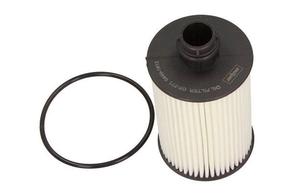 MAXGEAR Õlifilter 26-0899 26-0899 Õlifilter CHEVROLET NUBIRA MAXGEAR