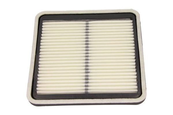 MAXGEAR Luftfilter 26-0957 MAXGEAR 26-0957 Luftfilter Subaru Forester SJ pris