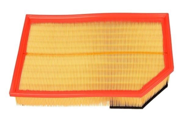 MAXGEAR Luftfilter 26-0958 26-0958 MAXGEAR motorluftfilter Volvo S80