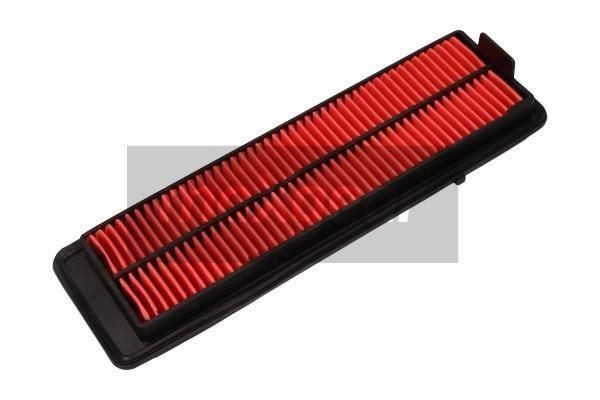 MAXGEAR Filtre à air 26-0963 Filtre d'air HONDA MAXGEAR 26-0963