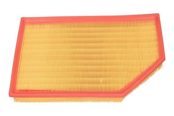 MAXGEAR Luftfilter 26-0975 VOLVO V70 III Skåpbil / Kombi (135) Luftfilter MAXGEAR 26-0975