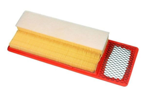 MAXGEAR Air filter 26-0985 26-0985 MAXGEAR air filter FORD StreetKA