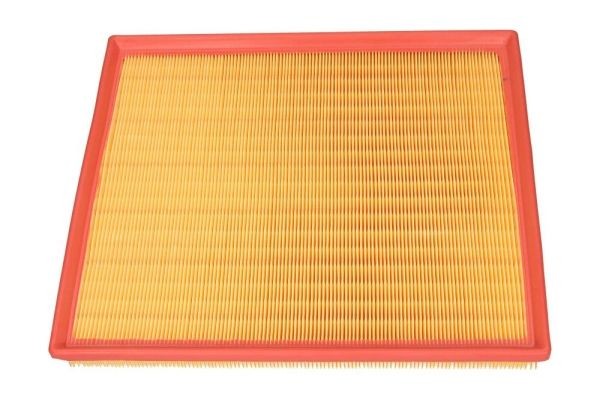 MAXGEAR Air filter 26-0992 26-0992 MAXGEAR air filter for FORD StreetKA