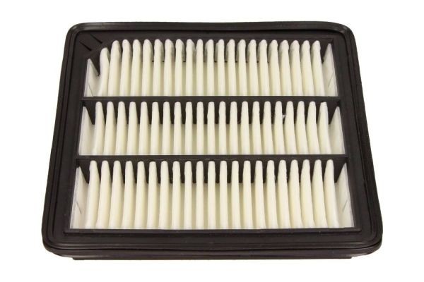 MAXGEAR Luchtfilter 26-0997 Fiat 600 Luchtfilterelement MAXGEAR 26-0997