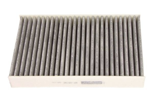MAXGEAR Filter vnútorného priestoru 26-1021 Peľový filter MAXGEAR Nissan CABSTAR E 26-1021