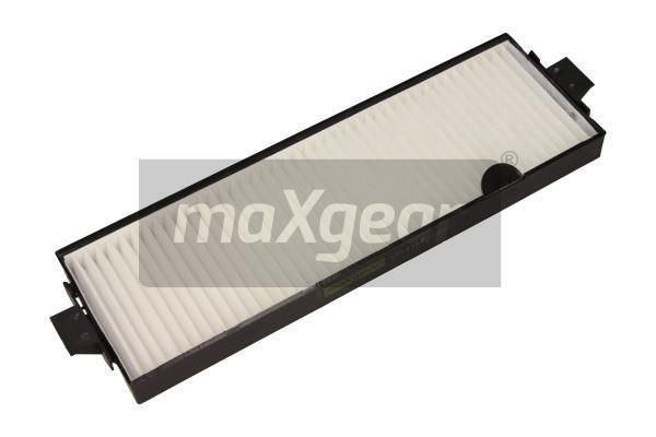 MAXGEAR Φίλτρο, αέρας εσωτερικού χώρου 26-1024 MAXGEAR 26-1024 Φίλτρο αέρα εσωτερικού χώρου Saab 900 2 Coupe γνήσια τιμες