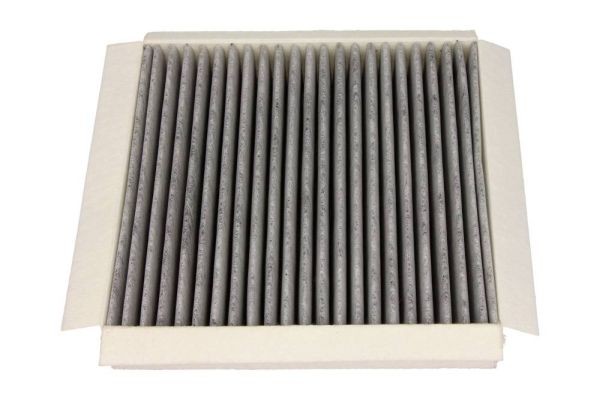 MAXGEAR Kupéfilter 26-1025 MAXGEAR 26-1025 Kupéfilter Smart 450 original