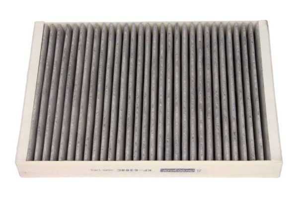 MAXGEAR Φίλτρο, αέρας εσωτερικού χώρου 26-1044 26-1044 Φίλτρο αέρα εσωτερικού χώρου VOLVO XC 90 MAXGEAR