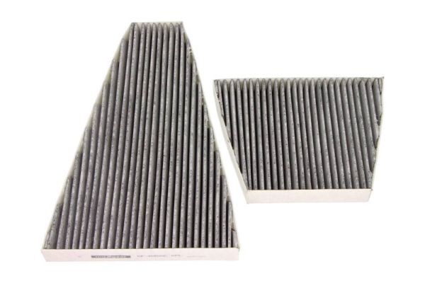 MAXGEAR Kupéfilter 26-1066 MAXGEAR 26-1066 Kupéfilter VW Phaeton 3d original