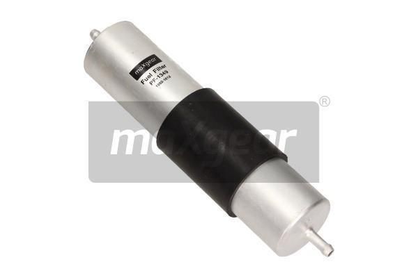 MAXGEAR Brandstoffilter 26-1098 BMW 1-serie Brandstoffilter MAXGEAR 26-1098