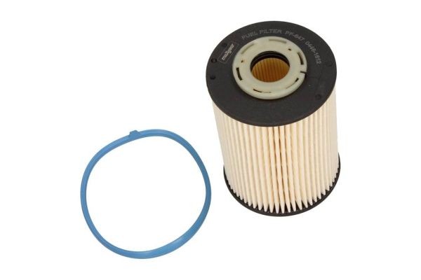 MAXGEAR Polttoainesuodatin 26-1139 26-1139 MAXGEAR Polttoainesuodatin VOLVO V60