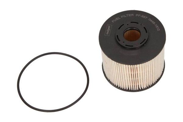 MAXGEAR Φίλτρο καυσίμου 26-1140 26-1140 MAXGEAR Φίλτρο καυσίμου Fiat φθηνά