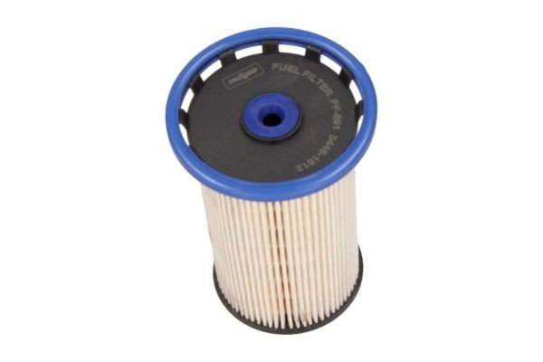 MAXGEAR Brandstoffilter 26-1141 MAXGEAR 26-1141 Benzinefilter van de motor Passat B7 Van / Station Wagon (365) prijs