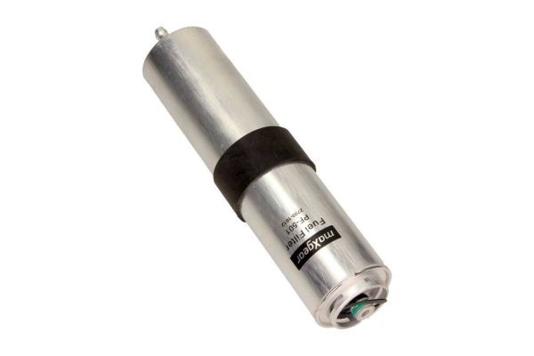 MAXGEAR Brændstof-filter 26-1148 Brændstoffilter MAXGEAR 5-serie 26-1148 billig