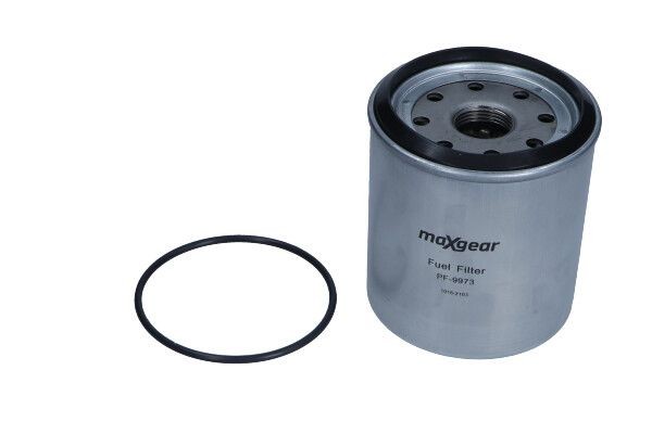 MAXGEAR Fuel filter 26-1159 MAXGEAR 26-1159 genuine Jeep Grand Cherokee mk1 fuel filters price