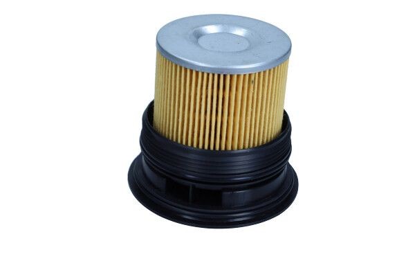 Brændstof-filter MAXGEAR 26-1161 MAXGEAR 26-1161 Brændstoffilter CHRYSLER PT CRUISER 2003